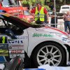 31 rally internazionale san martino di castrozza_37